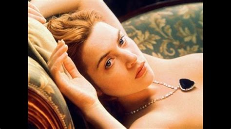 famous actresses naked|Bodies of work: 35 unforgettable nude scenes